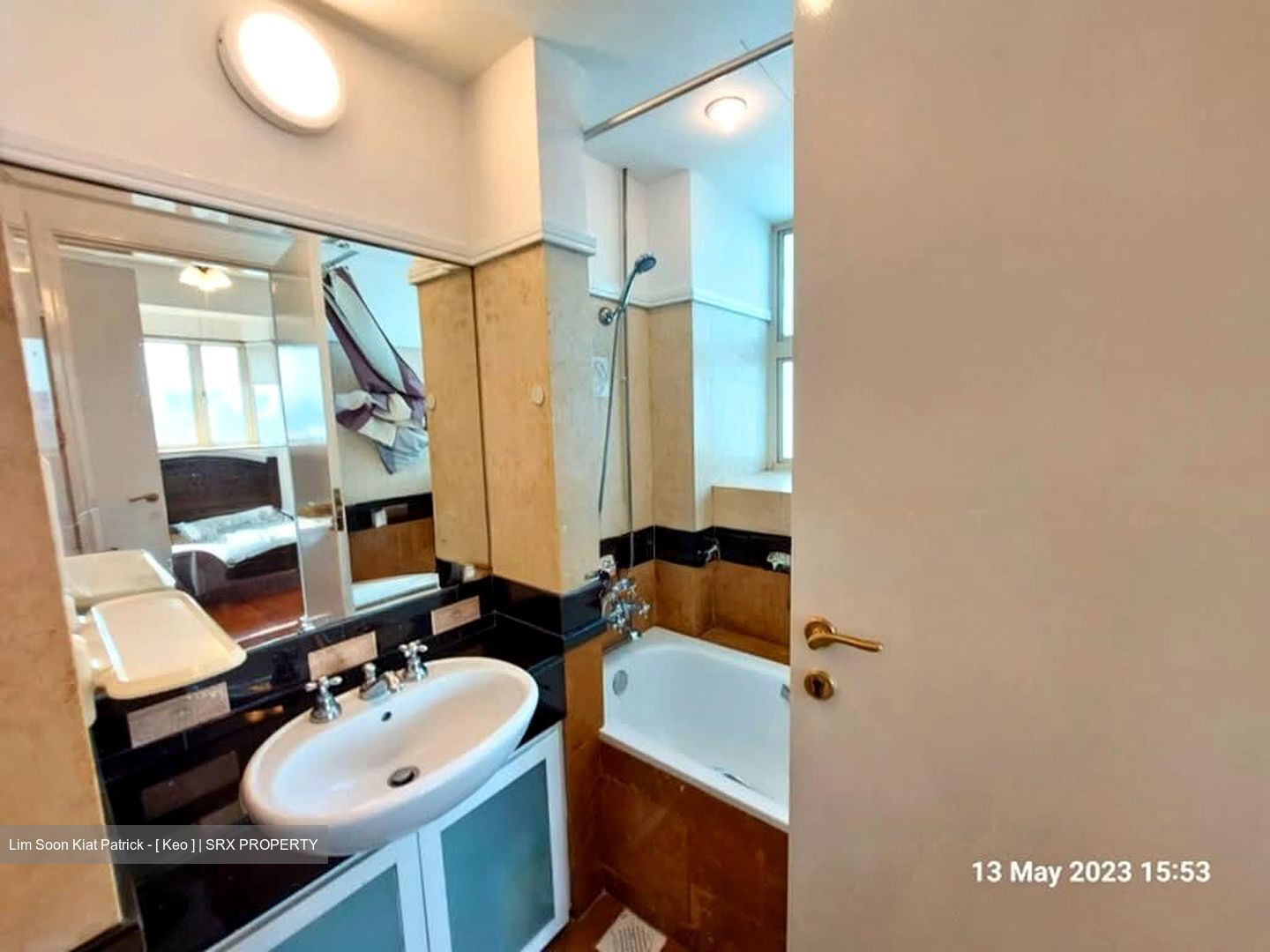 Palazzetto (D15), Apartment #557954181